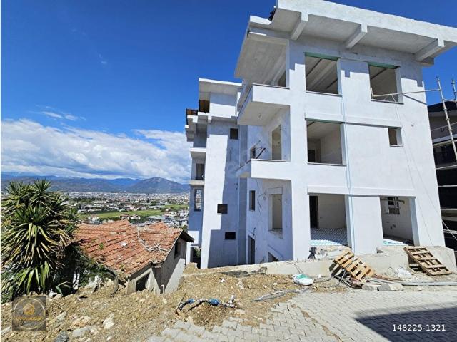Fethiye, Muğla içerisinde satılık mülk