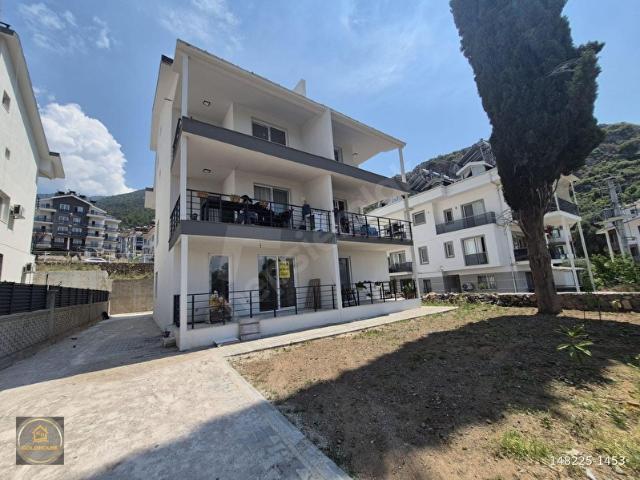 Fethiye, Muğla içerisinde satılık mülk
