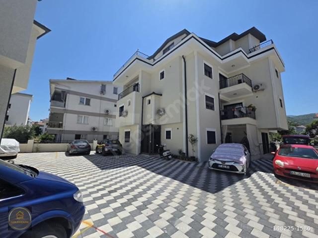 Fethiye, Muğla içerisinde satılık mülk