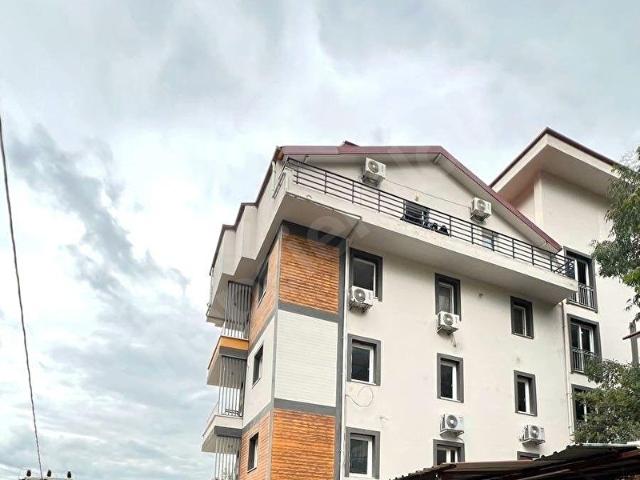 Taşyaka Mahallesi, Fethiye içerisinde satılık mülk