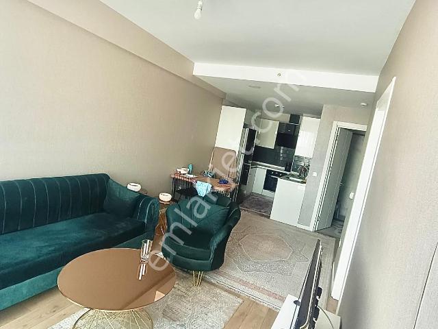 Bahçelievler, İstanbul içerisinde satılık mülk