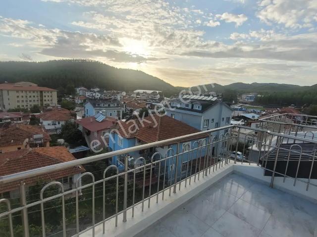 Muğla içerisinde satılık mülk