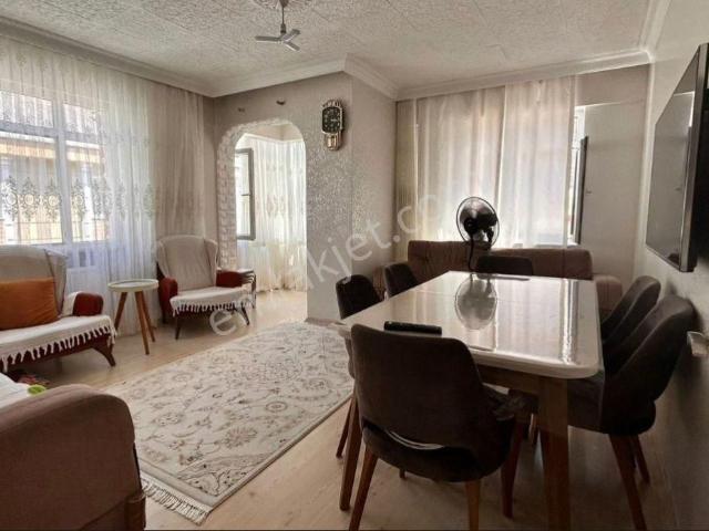 Bahçelievler, İstanbul içerisinde satılık mülk