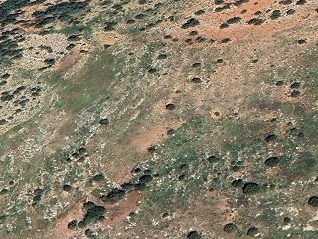 Fethiye, Muğla içerisinde satılık Arsa