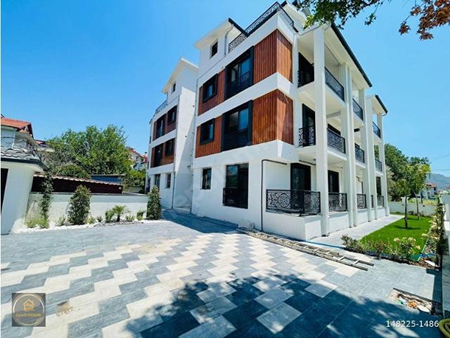 Fethiye, Muğla içerisinde satılık mülk