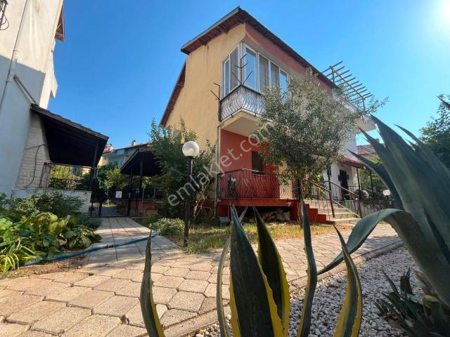 Yeni Mahalle, Fethiye içerisinde satılık Villa