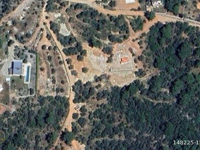 Fethiye, Muğla içerisinde satılık Arsa