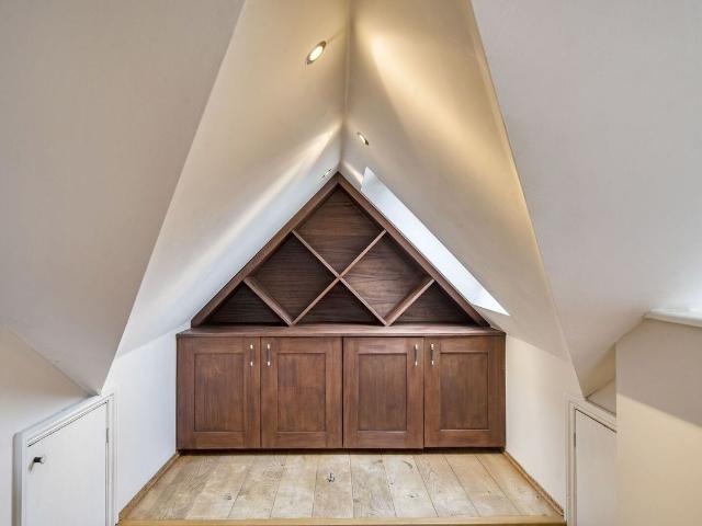 House for rent in Swiss Cottage, Greater London
