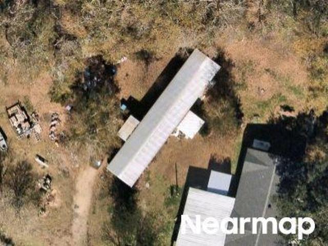 House for sale in Breaux Bridge, Saint Martin Parish