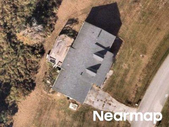 House for sale in Beulaville, Onslow County