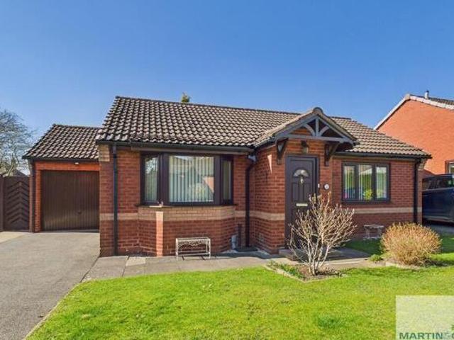 House for sale in Maney, Sutton Coldfield