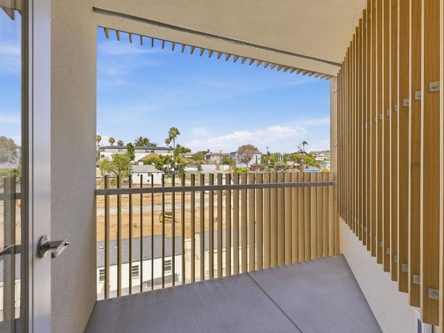 Apartment for rent in Jacumba, California