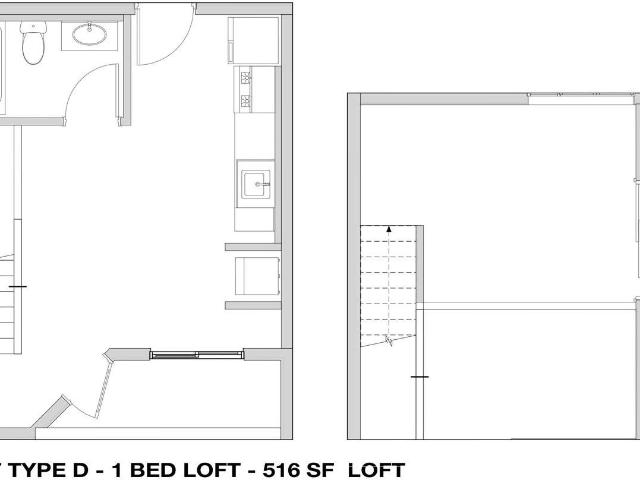 Apartment for rent in Jacumba, California