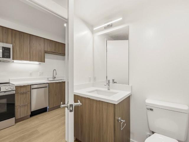Apartment for rent in Jacumba, California