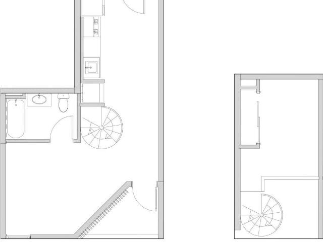 Apartment for rent in Jacumba, California