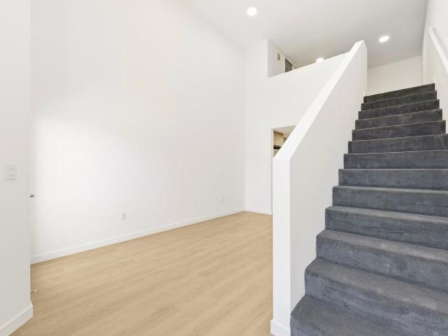 Apartment for rent in Jacumba, California
