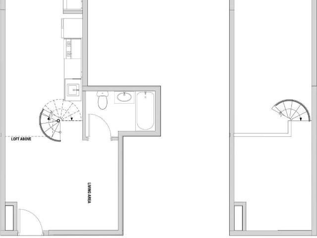 Apartment for rent in Jacumba, California