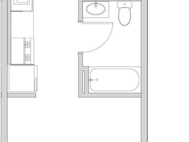 Apartment for rent in Jacumba, California