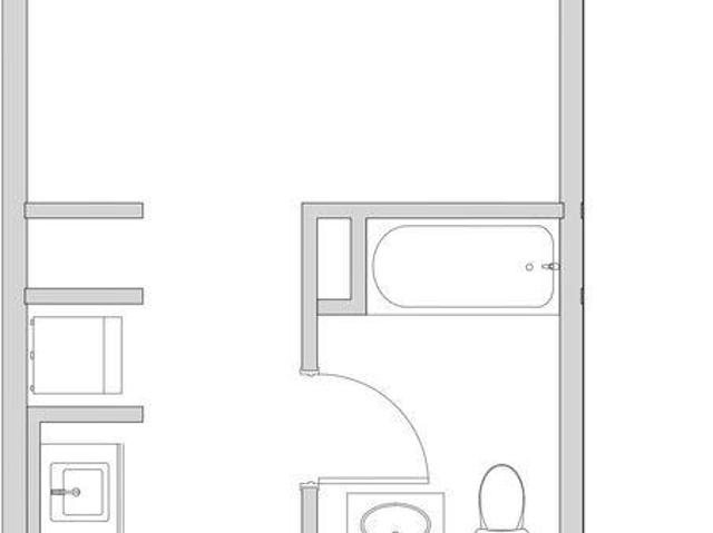 Apartment for rent in Jacumba, California