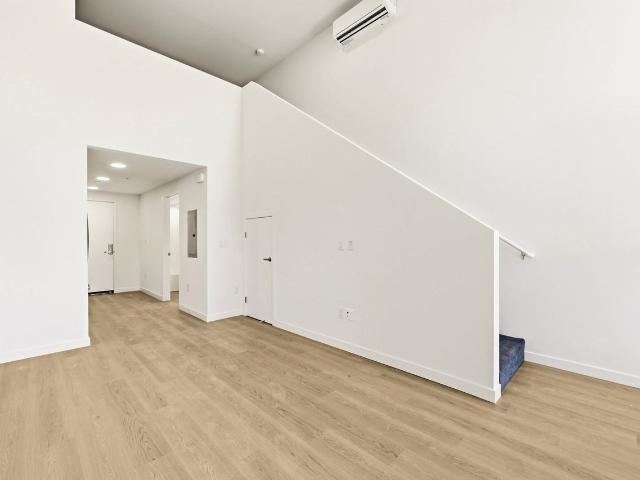 Apartment for rent in Jacumba, California