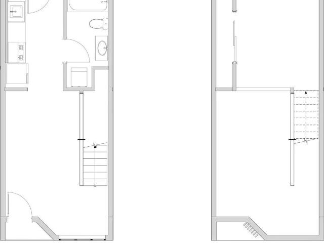 Apartment for rent in Jacumba, California
