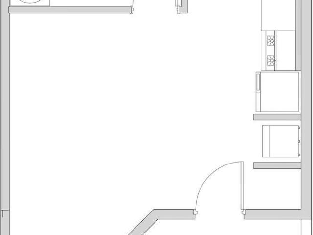 Apartment for rent in Jacumba, California