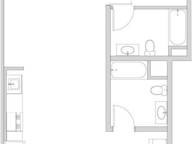 Apartment for rent in Jacumba, California
