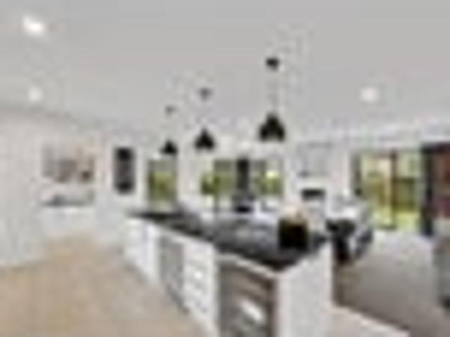 House for sale in Rolleston, Canterbury