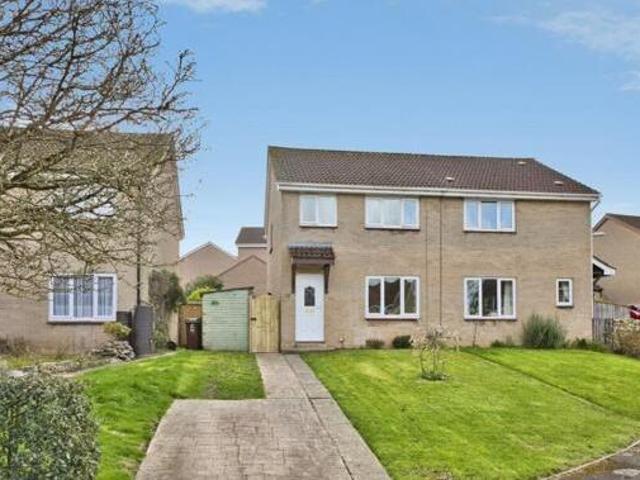 House for sale in Wells, Somerset