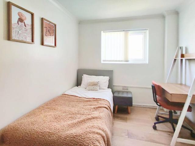 House for rent in Arbury, Cambridgeshire