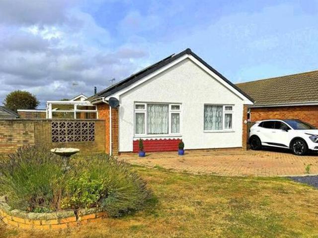 House for sale in Langney Village, Eastbourne