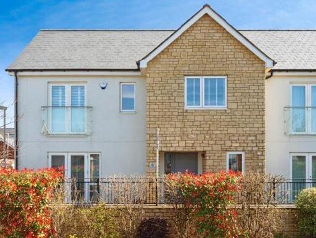 House for sale in Sherwood, Sandown Park