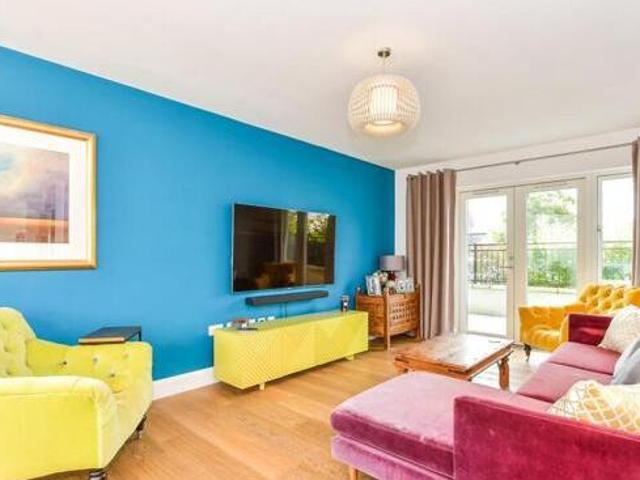 House for sale in Sherwood, Sandown Park