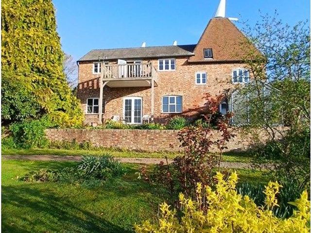 House for rent in Sandown Park, Kent