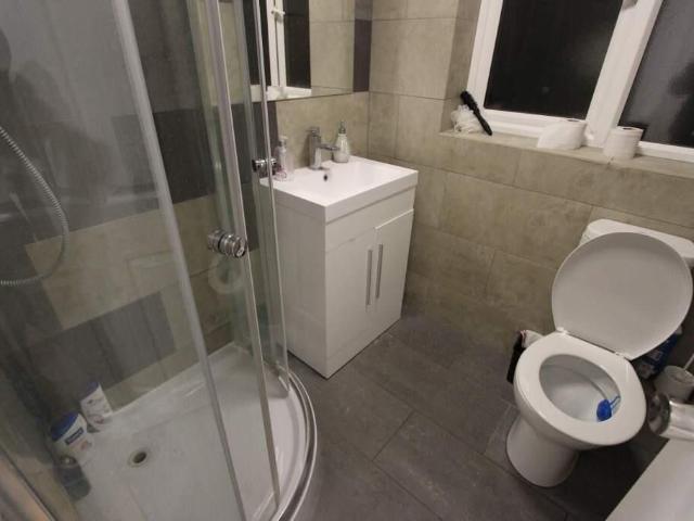 Room for rent in Hatfield, Fretherne