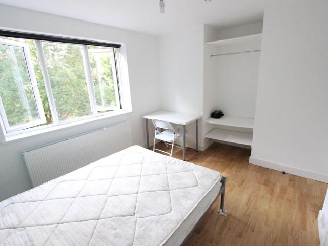 Room for rent in Hatfield, Fretherne