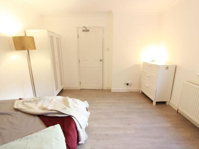 Room for rent in Hatfield, Fretherne