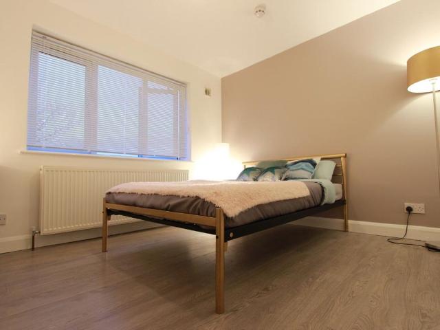 Room for rent in Hatfield, Fretherne