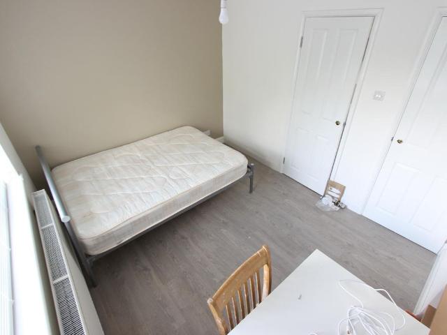 Room for rent in Hatfield, Fretherne