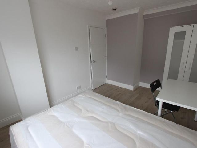 Room for rent in Hatfield, Fretherne