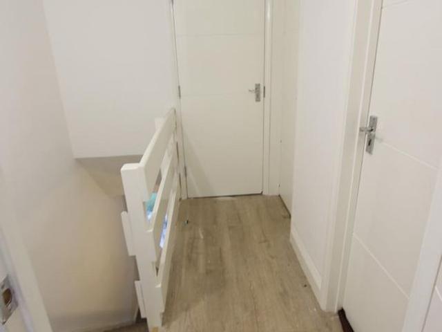 Room for rent in Hatfield, Fretherne