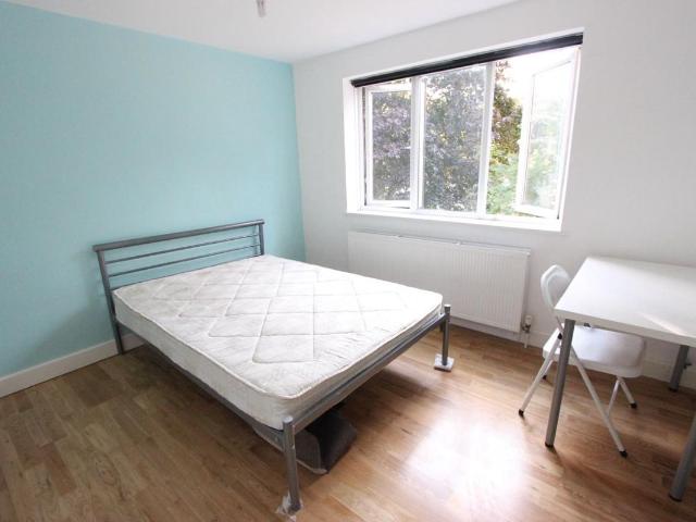 Room for rent in Hatfield, Fretherne
