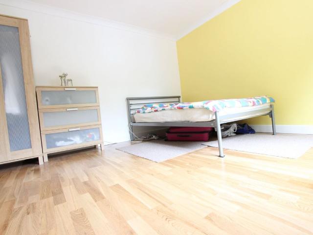 Room for rent in Hatfield, Fretherne
