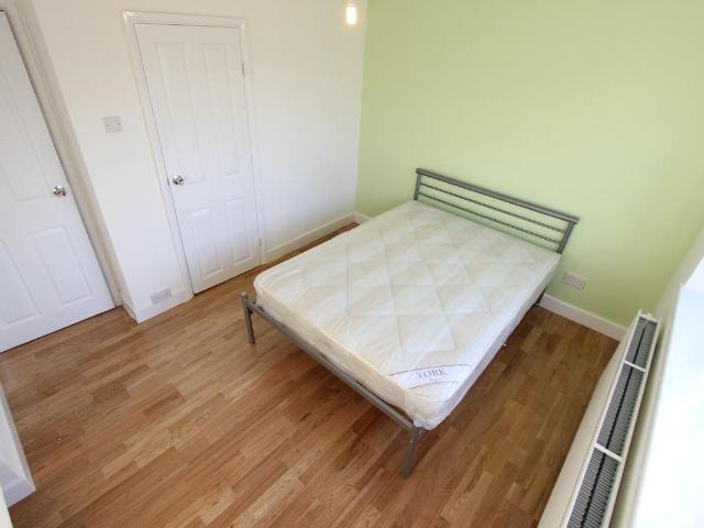 Room for rent in Hatfield, Fretherne