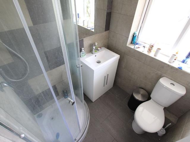 Room for rent in Hatfield, Fretherne