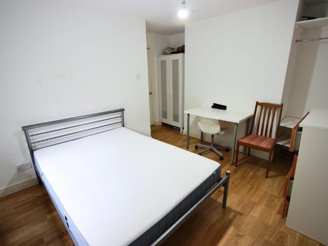 Room for rent in Hatfield, Fretherne
