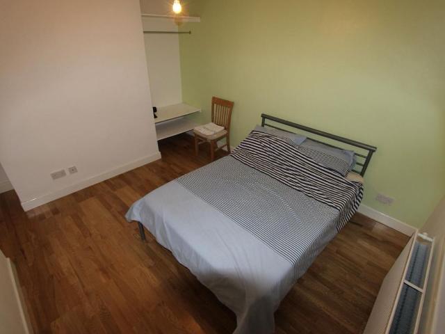 Room for rent in Hatfield, Fretherne