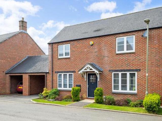 House for sale in City of London, Greater London