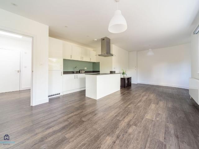 Apartment for rent in Somers Town, Isle Of Man