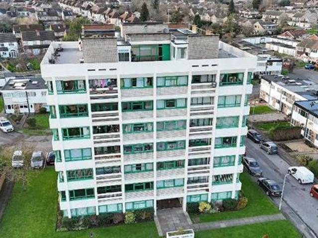 House for sale in Bedford